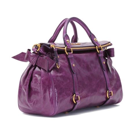 purple diary miu miu|Shop Purple Miu Miu Online .